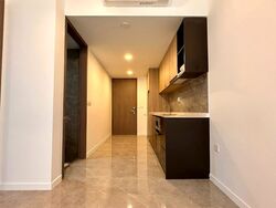 Kent Ridge Hill Residences (D5), Apartment #558475011